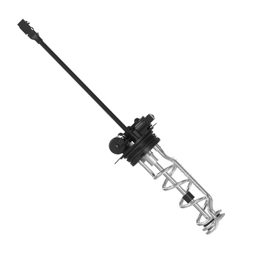 https://johndeere.widen.net/content/8klsattgln/jpeg/DZ111189_iso3.jpeg?w=1200&h=1200&position=c&color=ffffffff&quality=100&u=hhgitj