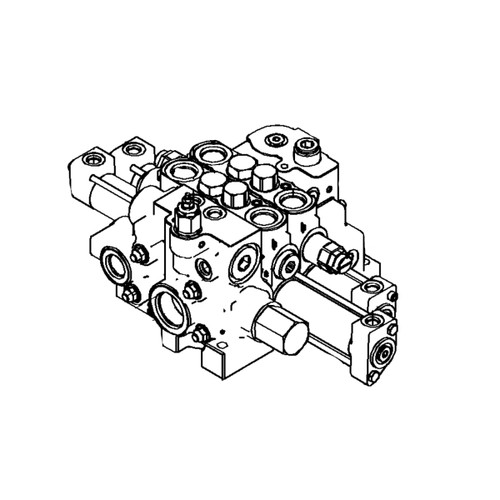https://johndeere.widen.net/content/6rfvq4qwoe/jpeg/AT209751_iso5.jpeg?w=1200&h=1200&position=c&color=ffffffff&quality=100&u=jq3ioy