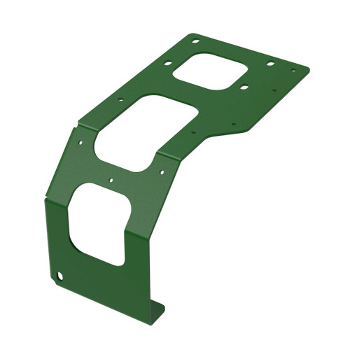 https://johndeere.widen.net/content/qkg8iaiq4v/jpeg/KK76308_iso5.jpeg?w=1200&h=1200&position=c&color=ffffffff&quality=100&u=jq3ioy