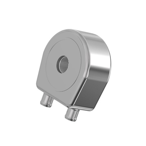 https://johndeere.widen.net/content/tkouukj9yb/jpeg/RE61769_iso3.jpeg?w=1200&h=1200&position=c&color=ffffffff&quality=100&u=jq3ioy