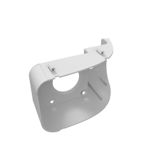https://johndeere.widen.net/content/dqxdpkldi4/jpeg/L156158_iso1.jpeg?w=1200&h=1200&position=c&color=ffffffff&quality=100&u=jq3ioy