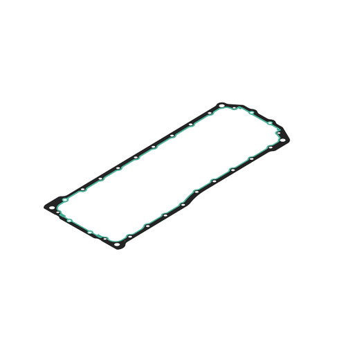 https://johndeere.widen.net/content/dh08aevxtf/jpeg/DZ112737_iso1.jpeg?w=1200&h=1200&position=c&color=ffffffff&quality=100&u=jq3ioy