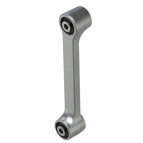 https://johndeere.widen.net/content/34mcwnzdxp/jpeg/AH138230_iso1.jpeg?w=1200&h=1200&position=c&color=ffffffff&quality=100&u=hhgitj