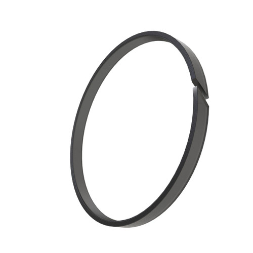 https://johndeere.widen.net/content/7sxrowm80s/jpeg/H170137_iso5.jpeg?w=1200&h=1200&position=c&color=ffffffff&quality=100&u=jq3ioy