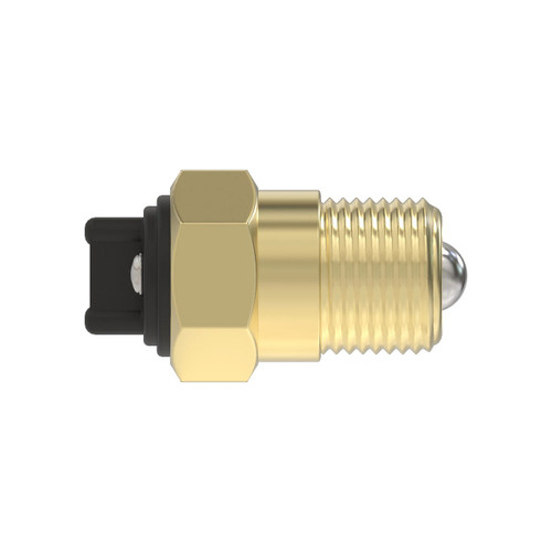https://johndeere.widen.net/content/qol27uuudt/jpeg/F91002_Front.jpeg?w=1200&h=1200&position=c&color=ffffffff&quality=100&u=jq3ioy