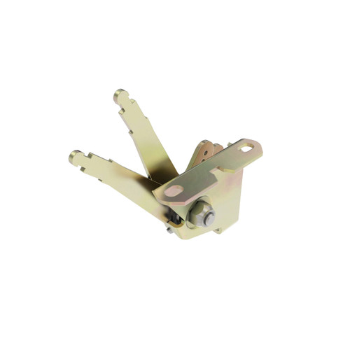 https://johndeere.widen.net/content/kxznslmvec/jpeg/AM136884_iso5.jpeg?w=1200&h=1200&position=c&color=ffffffff&quality=100&u=jq3ioy