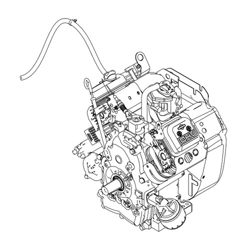 https://johndeere.widen.net/content/xldtvmjhar/jpeg/AUC15326_iso1.jpeg?w=1200&h=1200&position=c&color=ffffffff&quality=100&u=stzbdg