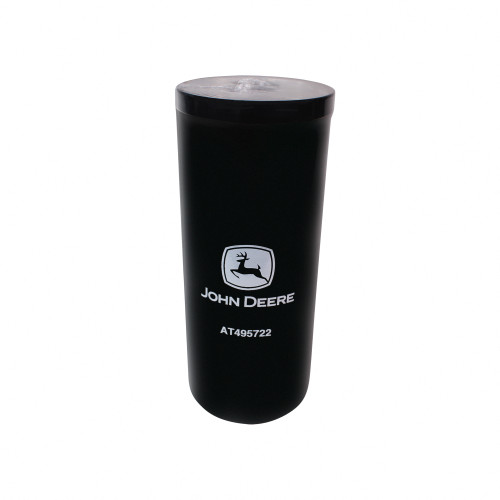 https://store-c15gp8ieyg.mybigcommerce.com/product_images/import/at495722-john-deere-rdo-hydraulic-filter-hydraulic-01.jpg