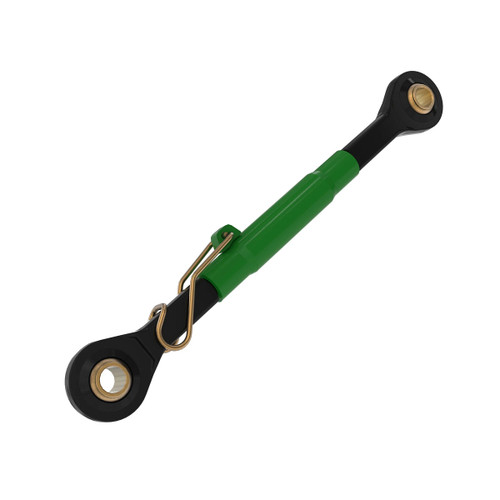 https://johndeere.widen.net/content/vsgmpliauc/jpeg/AL221286_iso1.jpeg?w=1200&h=1200&position=c&color=ffffffff&quality=100&u=hhgitj