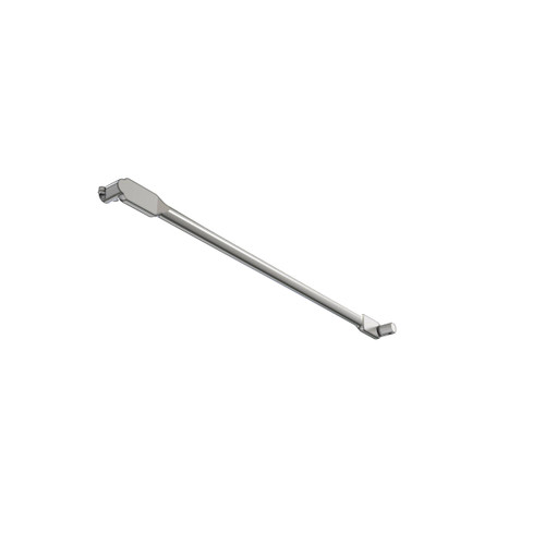 https://johndeere.widen.net/content/bfrcnkoc4t/jpeg/M158441_iso5.jpeg?w=1200&h=1200&position=c&color=ffffffff&quality=100&u=jq3ioy