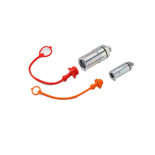 https://johndeere.widen.net/content/x1xvhgj7wc/jpeg/BL15737_iso5.jpeg?w=1200&h=1200&position=c&color=ffffffff&quality=100&u=jq3ioy