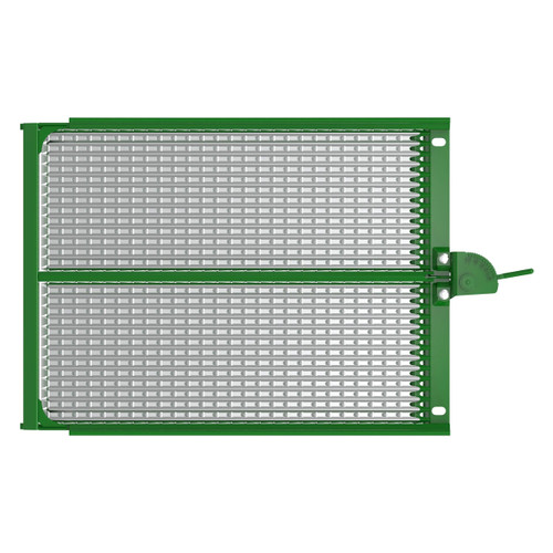 https://johndeere.widen.net/content/vbcuil2br0/jpeg/AH172949_Front.jpeg?w=1200&h=1200&position=c&color=ffffffff&quality=100&u=hhgitj