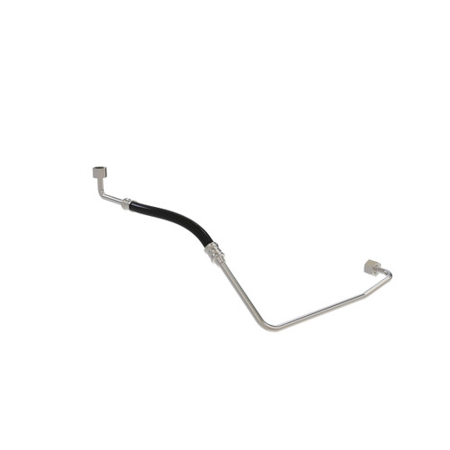 https://johndeere.widen.net/content/wbtloybfov/jpeg/RE532814_iso1.jpeg?w=1200&h=1200&position=c&color=ffffffff&quality=100&u=jq3ioy