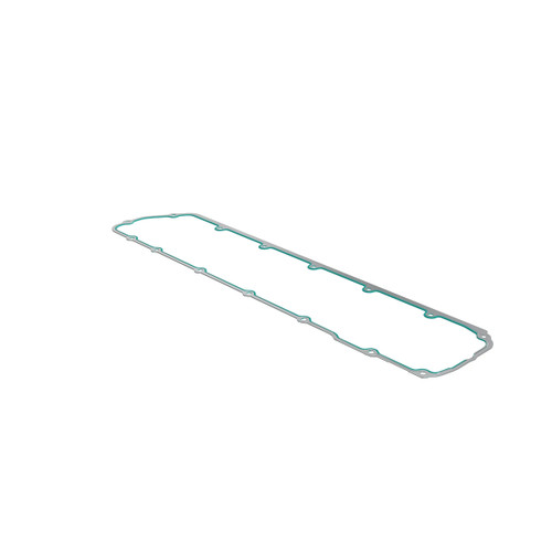 https://johndeere.widen.net/content/0tawv6qno5/jpeg/R528743_iso1.jpeg?w=1200&h=1200&position=c&color=ffffffff&quality=100&u=hhgitj