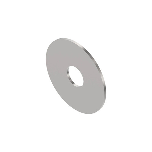 https://johndeere.widen.net/content/6takqimfsf/jpeg/L41918_iso1.jpeg?w=1200&h=1200&position=c&color=ffffffff&quality=100&u=jq3ioy