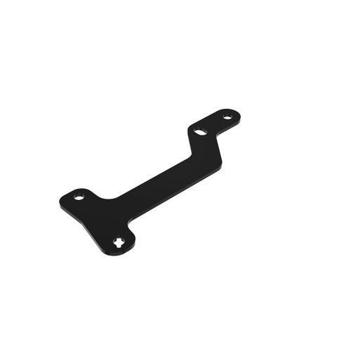 https://johndeere.widen.net/content/pha7sz4xy5/jpeg/M173632_iso4.jpeg?w=1200&h=1200&position=c&color=ffffffff&quality=100&u=jq3ioy