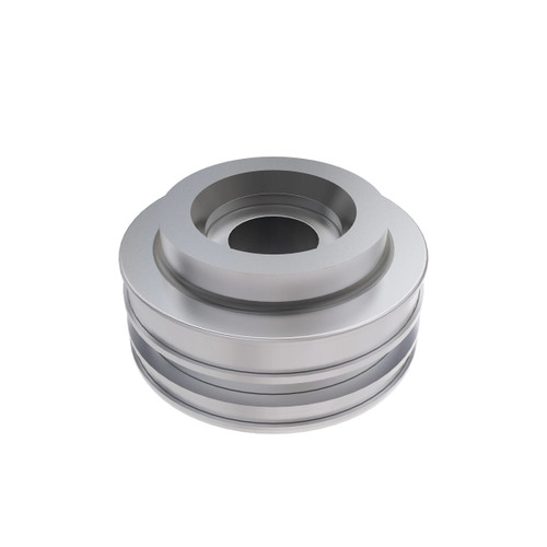 https://johndeere.widen.net/content/ra3trw19ta/jpeg/H208240_iso5.jpeg?w=1200&h=1200&position=c&color=ffffffff&quality=100&u=jq3ioy