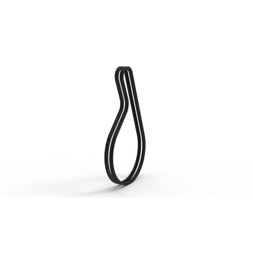 https://www.ariens.com/getmetafile/f68e08b6-d204-4a69-865f-25e1b64fa968/07200514-belt-2-pack.png