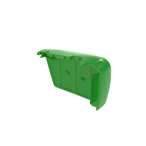 https://johndeere.widen.net/content/odapywmoce/jpeg/AH232220_iso1.jpeg?w=1200&h=1200&position=c&color=ffffffff&quality=100&u=stzbdg