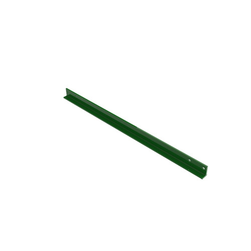 https://johndeere.widen.net/content/qogekrradf/jpeg/H206436_iso1.jpeg?w=1200&h=1200&position=c&color=ffffffff&quality=100&u=hhgitj