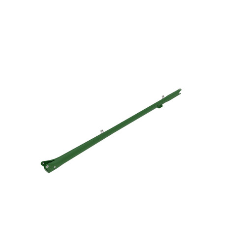 https://johndeere.widen.net/content/kvftjxengo/jpeg/AKK43199_iso5.jpeg?w=1200&h=1200&position=c&color=ffffffff&quality=100&u=jq3ioy