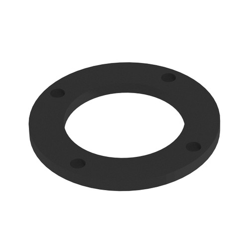 https://johndeere.widen.net/content/j0jpn9tg4z/jpeg/KK69054_iso5.jpeg?w=1200&h=1200&position=c&color=ffffffff&quality=100&u=jq3ioy