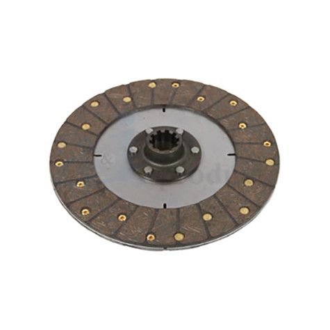 https://store-c15gp8ieyg.mybigcommerce.com/product_images/import/ai-20230419-AH214072(1).JPG