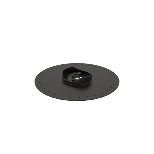 https://johndeere.widen.net/content/ikcn9vxetg/jpeg/A70163_iso5.jpeg?w=1200&h=1200&position=c&color=ffffffff&quality=100&u=stzbdg
