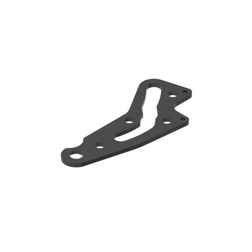 https://johndeere.widen.net/content/xssmli6cgn/jpeg/R118213_iso5.jpeg?w=1200&h=1200&position=c&color=ffffffff&quality=100&u=jq3ioy