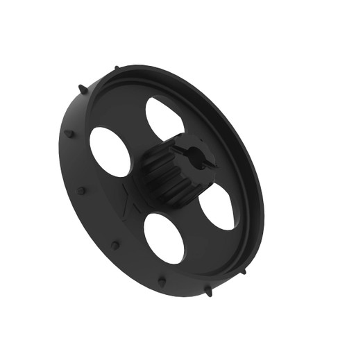 https://johndeere.widen.net/content/blxsa2hu3i/jpeg/A76093_iso1.jpeg?w=1200&h=1200&position=c&color=ffffffff&quality=100&u=stzbdg