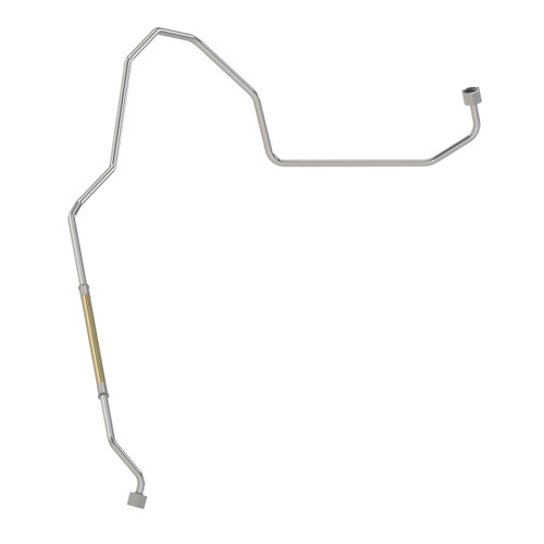 https://johndeere.widen.net/content/tvxcqluwbq/jpeg/RE547123_Iso5.jpeg?w=1200&h=1200&position=c&color=ffffffff&quality=100&u=jq3ioy