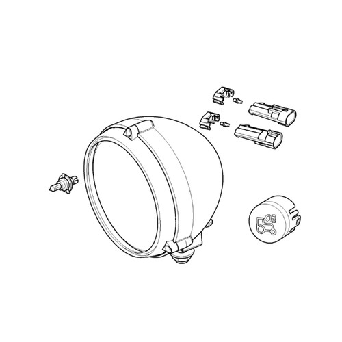 https://johndeere.widen.net/content/1ilwoetb1m/jpeg/AL205881_iso5.jpeg?w=1200&h=1200&position=c&color=ffffffff&quality=100&u=jq3ioy