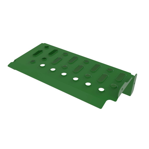 https://johndeere.widen.net/content/brmippttdm/jpeg/R304489_iso5.jpeg?w=1200&h=1200&position=c&color=ffffffff&quality=100&u=jq3ioy