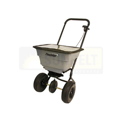 https://store-c15gp8ieyg.mybigcommerce.com/product_images/import/ai-20230419-B1SB4000PRO(1).JPG
