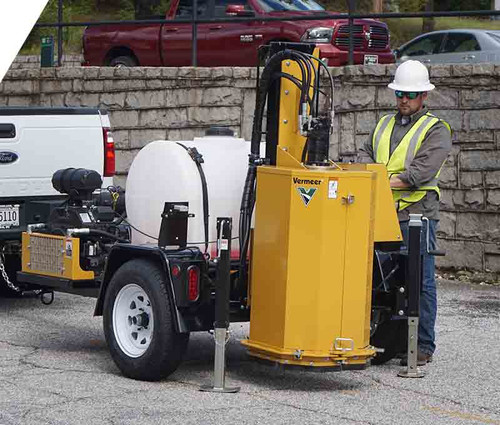 https://checkout.rdoequipment.com/product_images/import/cs418b_core_saw.jpg