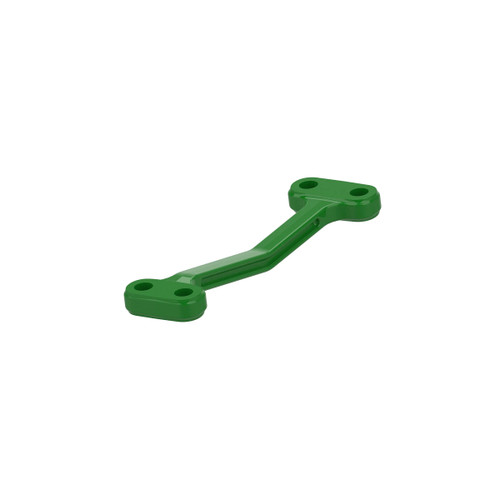 https://johndeere.widen.net/content/ndr1h0f73s/jpeg/DZ118130_iso2.jpeg?w=1200&h=1200&position=c&color=ffffffff&quality=100&u=jq3ioy