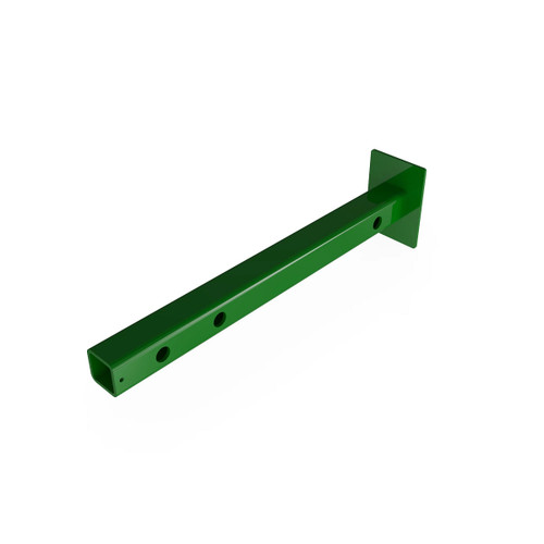 https://johndeere.widen.net/content/apwsk3eyzo/jpeg/AA58902_iso1.jpeg?w=1200&h=1200&position=c&color=ffffffff&quality=100&u=stzbdg