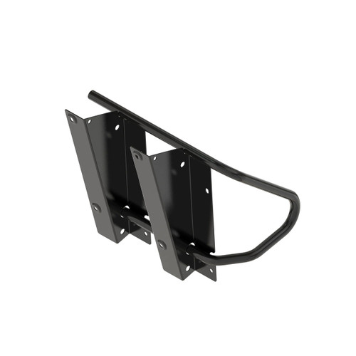 https://johndeere.widen.net/content/ymahd4dwgm/jpeg/AM140742_iso3.jpeg?w=1200&h=1200&position=c&color=ffffffff&quality=100&u=jq3ioy