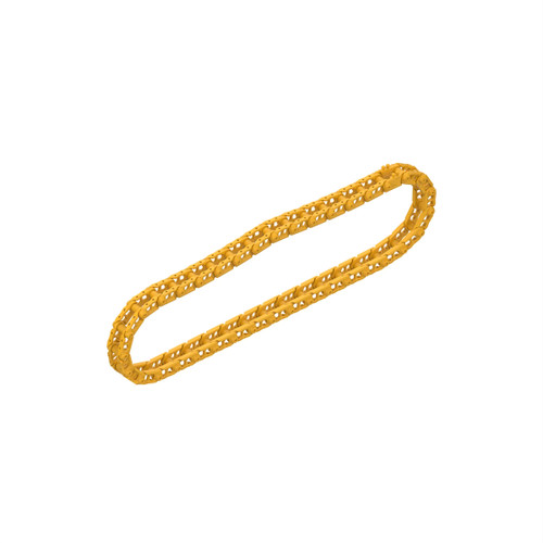 https://johndeere.widen.net/content/gxisxekooh/jpeg/AA22372_iso1.jpeg?w=1200&h=1200&position=c&color=ffffffff&quality=100&u=stzbdg