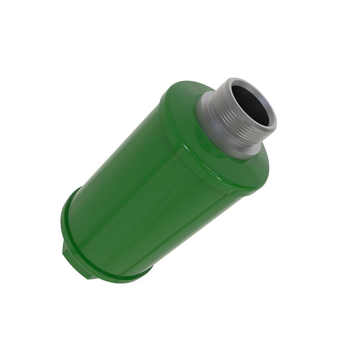 https://johndeere.widen.net/content/jczz0tddax/jpeg/RE46728_iso5.jpeg?w=1200&h=1200&position=c&color=ffffffff&quality=100&u=jq3ioy