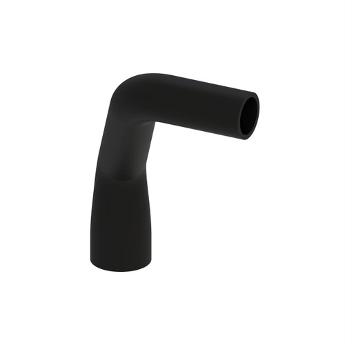 https://johndeere.widen.net/content/mjgszewdqr/jpeg/T225441_iso5.jpeg?w=1200&h=1200&position=c&color=ffffffff&quality=100&u=jq3ioy