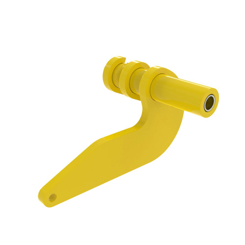 https://johndeere.widen.net/content/d9hmdlc2va/jpeg/AXT10577_iso1.jpeg?w=1200&h=1200&position=c&color=ffffffff&quality=100&u=hhgitj