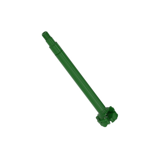 https://johndeere.widen.net/content/bbyoyafxk2/jpeg/RE233204_iso1.jpeg?w=1200&h=1200&position=c&color=ffffffff&quality=100&u=stzbdg