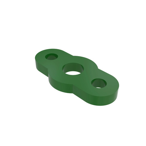 https://johndeere.widen.net/content/xzgdcbwv4e/jpeg/A59338_iso5.jpeg?w=1200&h=1200&position=c&color=ffffffff&quality=100&u=jq3ioy