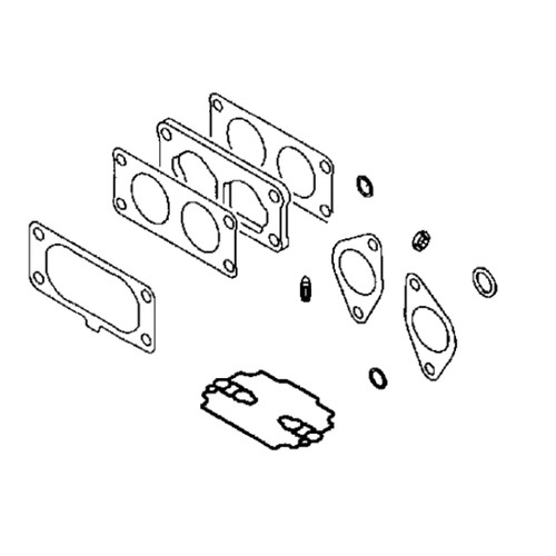 https://johndeere.widen.net/content/ccl8afnqvr/jpeg/MIA10686_iso5.jpeg?w=1200&h=1200&position=c&color=ffffffff&quality=100&u=jq3ioy