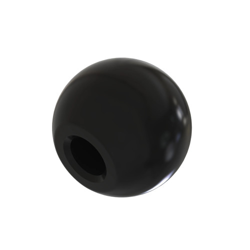 https://johndeere.widen.net/content/mkwb8txicv/jpeg/M526T_iso5.jpeg?w=1200&h=1200&position=c&color=ffffffff&quality=100&u=jq3ioy