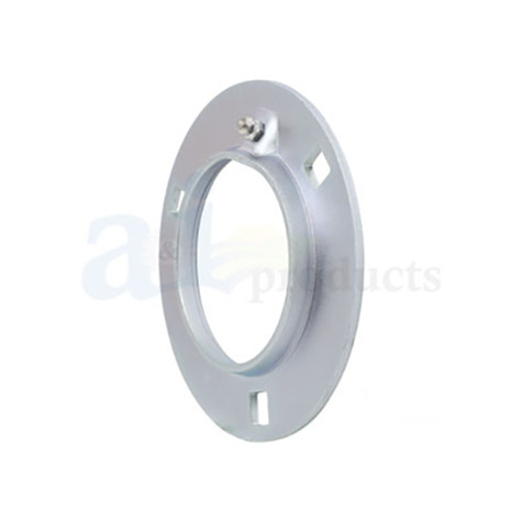 https://store-c15gp8ieyg.mybigcommerce.com/product_images/import/ai-20230419-F3Z72-I(1).JPG