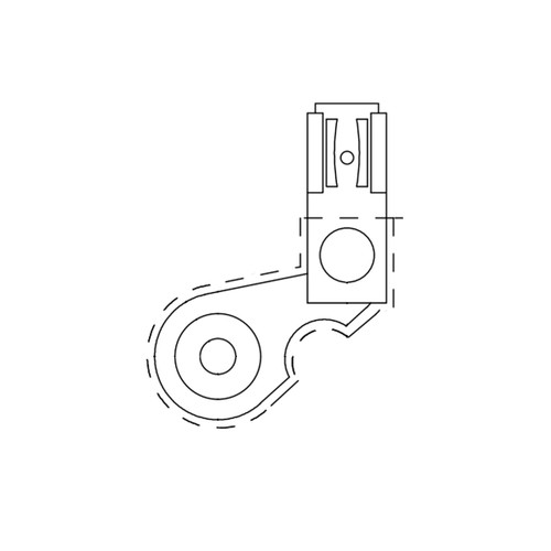 https://johndeere.widen.net/content/shikcx8wzs/jpeg/R39550_iso5.jpeg?w=1200&h=1200&position=c&color=ffffffff&quality=100&u=jq3ioy