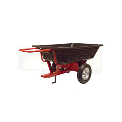 https://store-c15gp8ieyg.mybigcommerce.com/product_images/import/ai-20230419-B1LCP1000PP(1).JPG