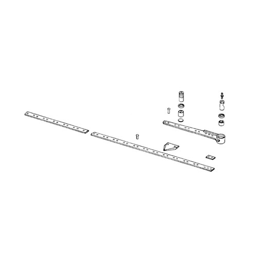 https://johndeere.widen.net/content/wrmnsnrocp/jpeg/AE48598_iso.jpeg?w=1200&h=1200&position=c&color=ffffffff&quality=100&u=jq3ioy